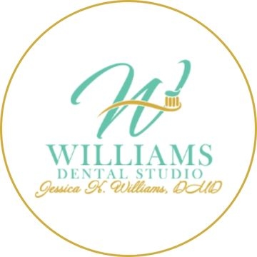 Williams Dental Studio